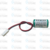 Bateria 3V 575332 TA 6FC5247-0AA18-0AA0 Siemens