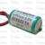 Bateria 3V 575332 TA 6FC5247-0AA18-0AA0 Siemens - comprar online
