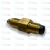Dosador de Lubrificação HJB 0 - R17466 Romi - comprar online