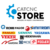Cabo de Encoder Cliq 7M 6FX5002-2DC10-1AH0 Sinamics / Siemens - CATCNC Store