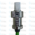 Cabo de Encoder Cliq 8.5M 6FX8002-2DC10-1AJ5 Sinamics / Siemens na internet