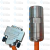Cabo de Encoder RKG4200 RGS1001-INK448-INS0760 Rexroth - comprar online
