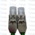Cabo de Sinal Drive Cliq 5M 6FX2002-1DC00-1AF0 Sinamics / Siemens na internet