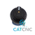 Chave D12A-4-A205.600-ES1 