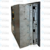 CNC 810D / 840D 6FC5210-0DF02-0AA0 Sinumerik / Siemens - comprar online