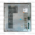 CNC PCU210.2 802D 6FC5610-0BA10-0AA1 Sinumerik / Siemens - comprar online