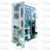 CNC Sinumerik 810D CPU Versão 6.5 6FC5410-0AY03-1AA0 Siemens