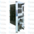 CNC Sinumerik 810DE CCU1 Versão 2.4 6FC5410-0AY0-0AA0 Siemens - CATCNC Store