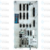 CNC Sinumerik 810DE CCU1 Versão 2.4 6FC5410-0AY0-0AA0 Siemens - comprar online