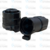 Conector de Freio 4 Pinos Fanuc - comprar online