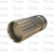 Conector Fêmea M23 17 Pinos Para Encoder