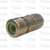 Conector Fêmea M23 17 Pinos Para Encoder - comprar online