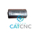 Bateria de Lithium - CR123A 3V