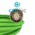 Cabo de Encoder 10M 12 Pinos Fagor - comprar online