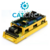 Servo Amplificador A06B-6057-H004 Fanuc