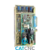 Servo Amplificador A06B-6057-H004 Fanuc - comprar online
