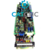 Servo Amplificador A06B-6050-H102 Fanuc