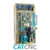 Servo Amplificador A03B-0404-B001 Fanuc - comprar online