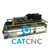 Servo Amplificador A03B-0404-B001 Fanuc