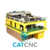 Spindle Servo 06B-6059-H208-A20B Fanuc na internet