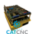 Servo Amplificador A06B-6052-H003 Fanuc - comprar online