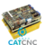 Servo Amplificador A06B-6052-H003 Fanuc