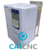 Inversor de Frequência Weg CFW700 CFW700B28P0T2DB20 - comprar online