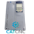 Inversor de Frequência Weg CFW700 CFW700B28P0T2DB20