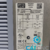 Inversor de Frequência Weg CFW700 CFW700B28P0T2DB20 na internet