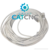 Cabo 6FX2002-1DC00-1CA0 20M Siemens