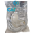 Cabo 6FX2002-1DC00-1CA0 30M Siemens - comprar online