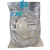Cabo 6FX2002-1DC00-1CA0 20M Siemens - comprar online