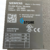Drive Acionamento Sinamics Siemens 6SL3120-2TE21-8AA3 / 600-400V / 18A (Servo-Drive / Inversor) - CATCNC Store