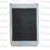 Display LCD LM64P83L Original Fanuc