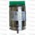 Encoder 08 Posições 28VCC Torre Pragatti | Romi | Nardini