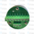 Encoder 08 Posições 28VCC Torre Pragatti | Romi | Nardini - comprar online