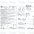 Encoder ERN 420 1024 01-03 385 420-03 Heidenhain - R81876 Romi - loja online