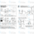 Imagem do Encoder ERN 420 1024 01-03 385 420-03 Heidenhain - R81876 Romi