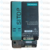 Fonte Sitop 120 / 230V - 500V 6EP1 333-3BA00 Siemens - comprar online