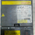 Módulo Servo Amplificador A06B-6096-H208 FANUC EA0215368 - comprar online