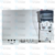 Inversor de Frequência Trifásico 220V 31A 10CV ACS355-03E-31A0-2 ABB - comprar online