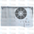 Inversor de Frequência Trifásico 220V 31A 10CV ACS355-03E-31A0-2 ABB na internet