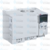 Inversor de Frequência Trifásico 220V 31A 10CV ACS355-03E-31A0-2 ABB
