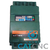 Reliance GMI-S09