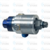 Junta Rotativa S60700 Com Rosca Esquerda M16 x 1,5LH 1109-020-188 Deublin - comprar online