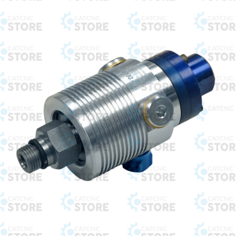 Junta Rotativa S60700 Com Rosca Esquerda M16 x 1,5LH 1109-020-188 DEUBLIN ORIGINAL