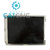  LCD LQ104V1DG51 | FANUC