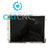 LCD LQ10D36A | FANUC
