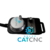 Manivela Eletrônica 5V SBH-05L-100B Store CATCNC - comprar online