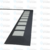 Membrana Superior do Painel Sinumerik 828D 6FC5370-8AA00-0AA0 Siemens - comprar online